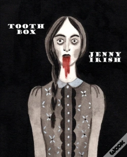 Capa do artigo Tooth Box
