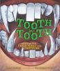Tooth By Tooth - Preview
