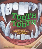 Capa do artigo Tooth By Tooth