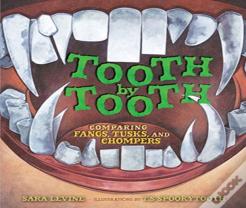 Tooth By Tooth