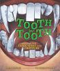 Tooth By Tooth - Preview