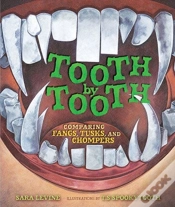 Capa do artigo Tooth By Tooth