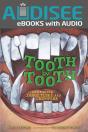 Tooth By Tooth - Preview