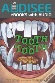 Capa do artigo Tooth By Tooth