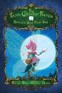 Tooth Collector Fairies - Preview