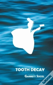 Tooth Decay