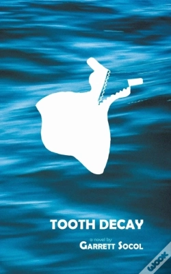 Capa do artigo Tooth Decay