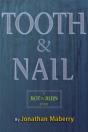 Tooth & Nail - Preview