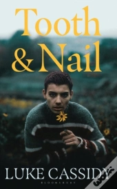 Tooth & Nail