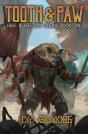 Tooth & Paw - Preview
