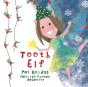 Tooth Elf - Preview