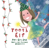 Tooth Elf