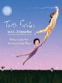 Tooth Fairies And Jetpacks - Preview