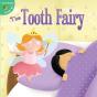 Tooth Fairy - Preview