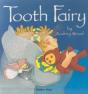 Tooth Fairy - Preview