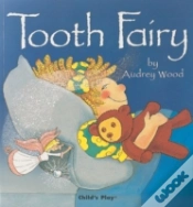 Capa do artigo Tooth Fairy