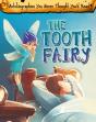 Tooth Fairy - Preview