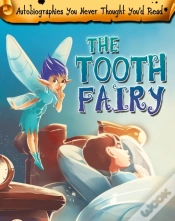 Capa do artigo Tooth Fairy