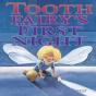 Tooth Fairy'S First Night - Preview