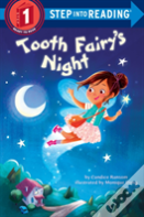 Tooth Fairy'S Night