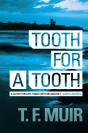 Tooth For A Tooth - Preview