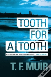 Capa do artigo Tooth For A Tooth