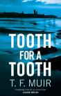 Tooth For A Tooth - Preview