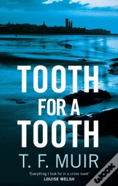 Tooth For A Tooth