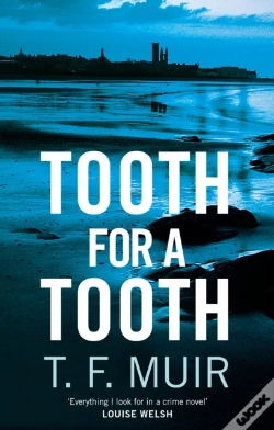 Capa do artigo Tooth For A Tooth