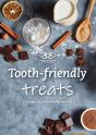 Tooth-Friendly Treats - Preview