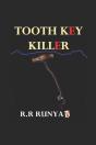 Tooth Key Killer - Preview