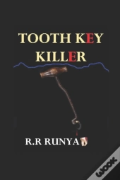 Tooth Key Killer