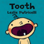 Tooth - Preview