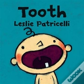 Capa do artigo Tooth