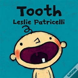 Capa do artigo Tooth