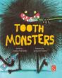 Tooth Monsters - Preview