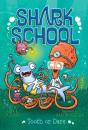 Tooth Or Dare - Preview