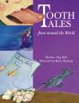 Tooth Tales From Around The World - Preview