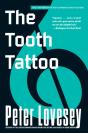 Tooth Tattoo - Preview