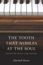 Tooth That Nibbles At The Soul - Preview