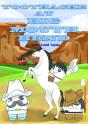 Toothache At Big Mouth Bend - Preview