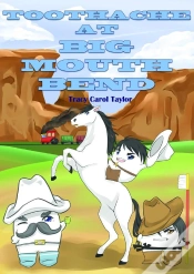Capa do artigo Toothache At Big Mouth Bend