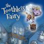 Toothless Fairy - Preview