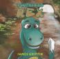 Toothless Rex - Preview