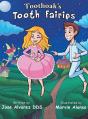 Toothoak'S Tooth Fairies - Preview