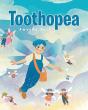 Toothopea - Preview