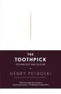 Toothpick - Preview