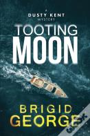 Tooting Moon