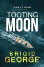 Tooting Moon - Preview