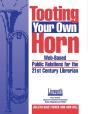 Tooting Your Own Horn - Preview